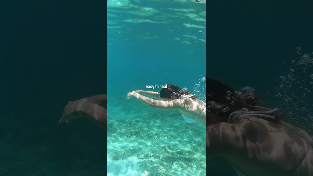 Playas-de-Mallorca-con-aguas-mas-cristalinas-para-hacer-snorkel - Baleares Noticias 24h Playas de Mallorca con aguas más cristalinas para hacer snorkel