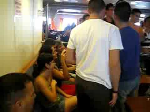 denia-ibiza-barco-tiempo - Baleares Noticias 24h denia ibiza barco tiempo