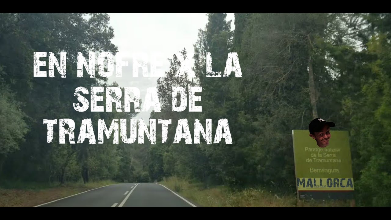 dónde comer en Rutas de senderismo en la Serra de Tramuntana en Mallorca