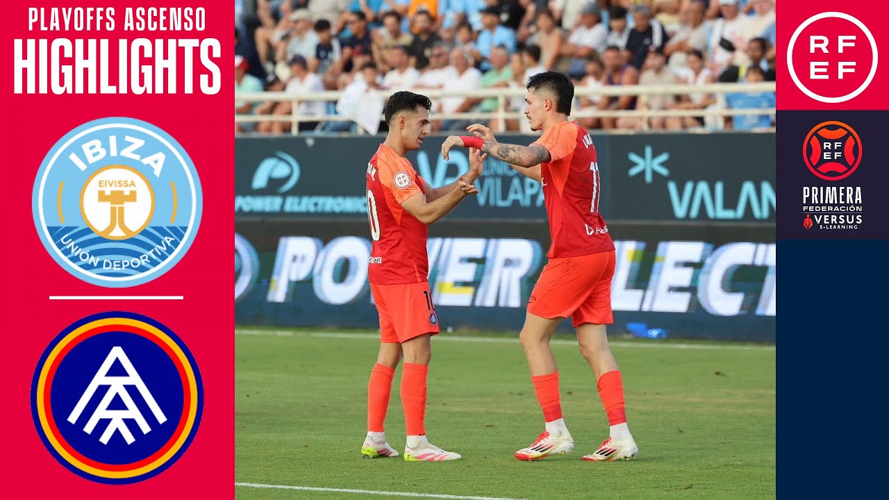 ibiza-fc-donde-ver - Baleares Noticias 24h ibiza fc donde ver