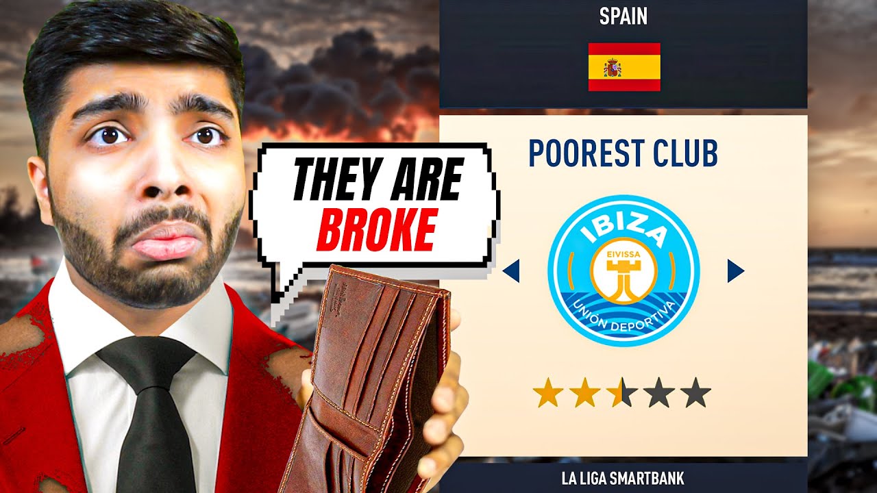 ibiza-fc-players - Baleares Noticias 24h ibiza fc players