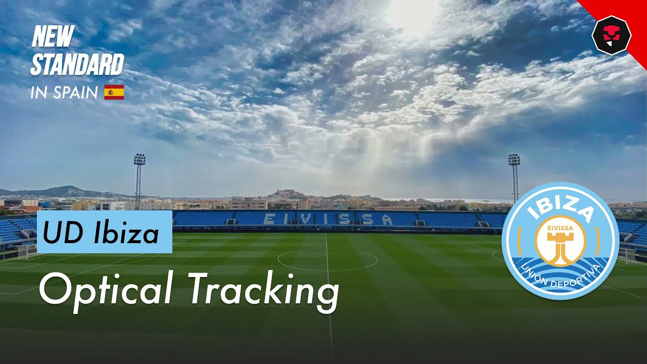 ibiza-fc-png - Baleares Noticias 24h ibiza fc png