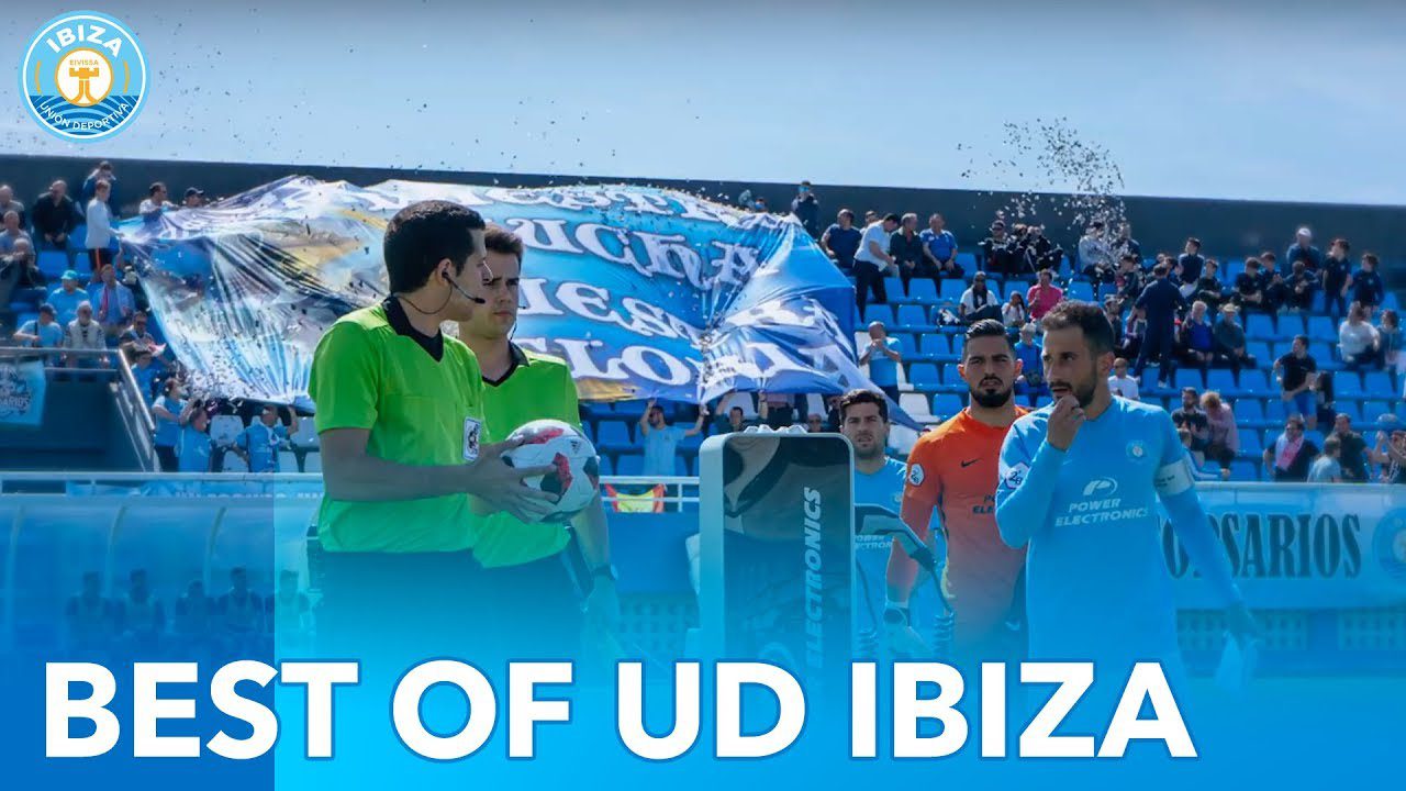 ibiza-fc-top - Baleares Noticias 24h ibiza fc top