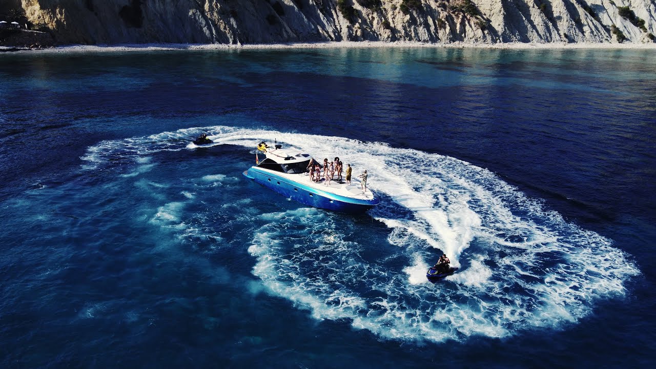ibiza-jc-reyes - Baleares Noticias 24h ibiza jc reyes