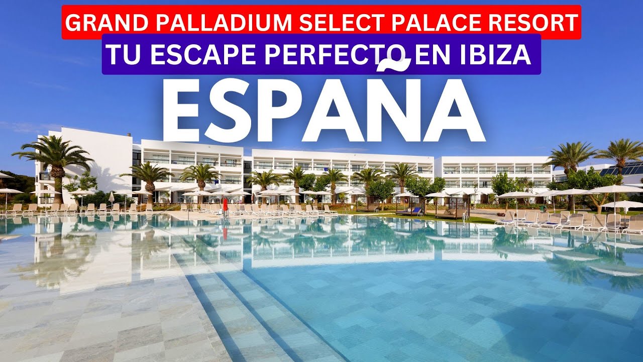 ibiza-todo-incluido - Baleares Noticias 24h ibiza todo incluido