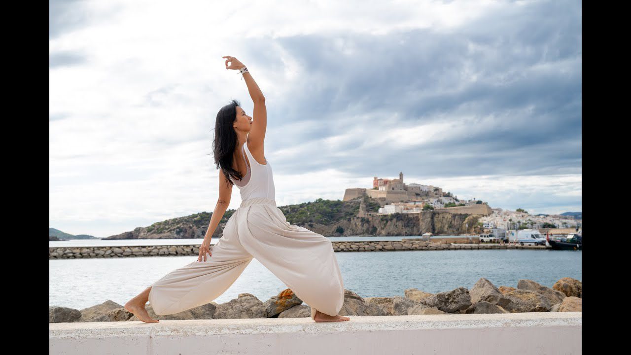 ibiza-wellness-weekend - Baleares Noticias 24h ibiza wellness weekend