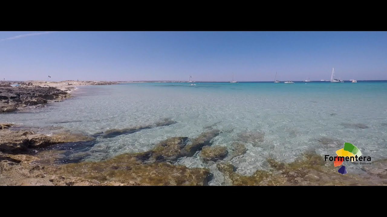 islas-baleares-formentera - Baleares Noticias 24h islas baleares formentera
