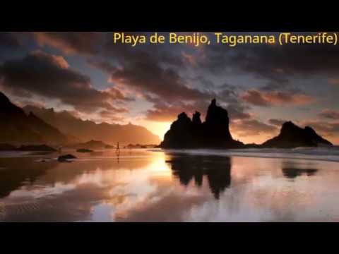 mejores-playas-canarias-y-baleares - Baleares Noticias 24h mejores playas canarias y baleares