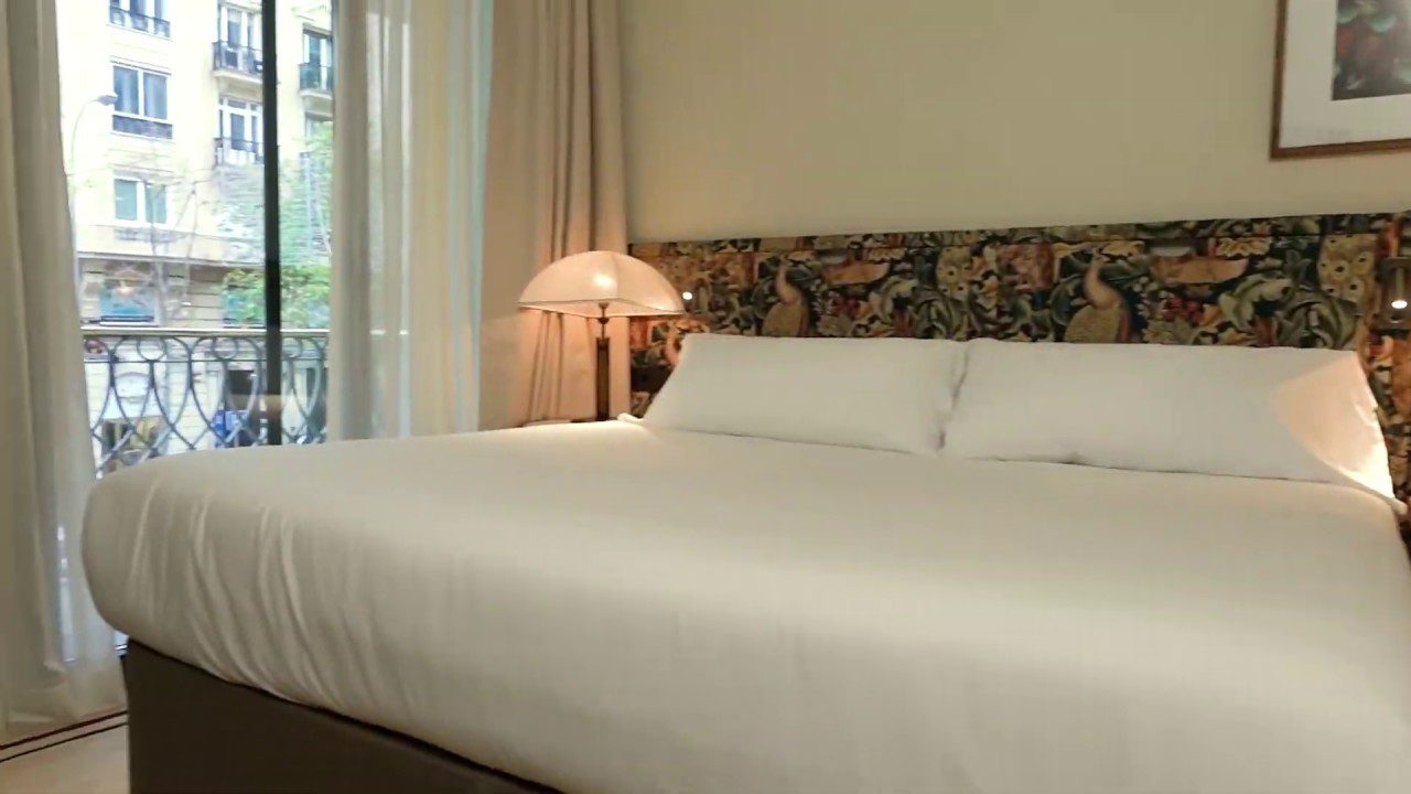persianas-ibiza-madrid - Baleares Noticias 24h persianas ibiza madrid