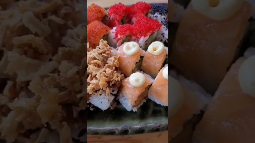 sibuya ibiza madrid