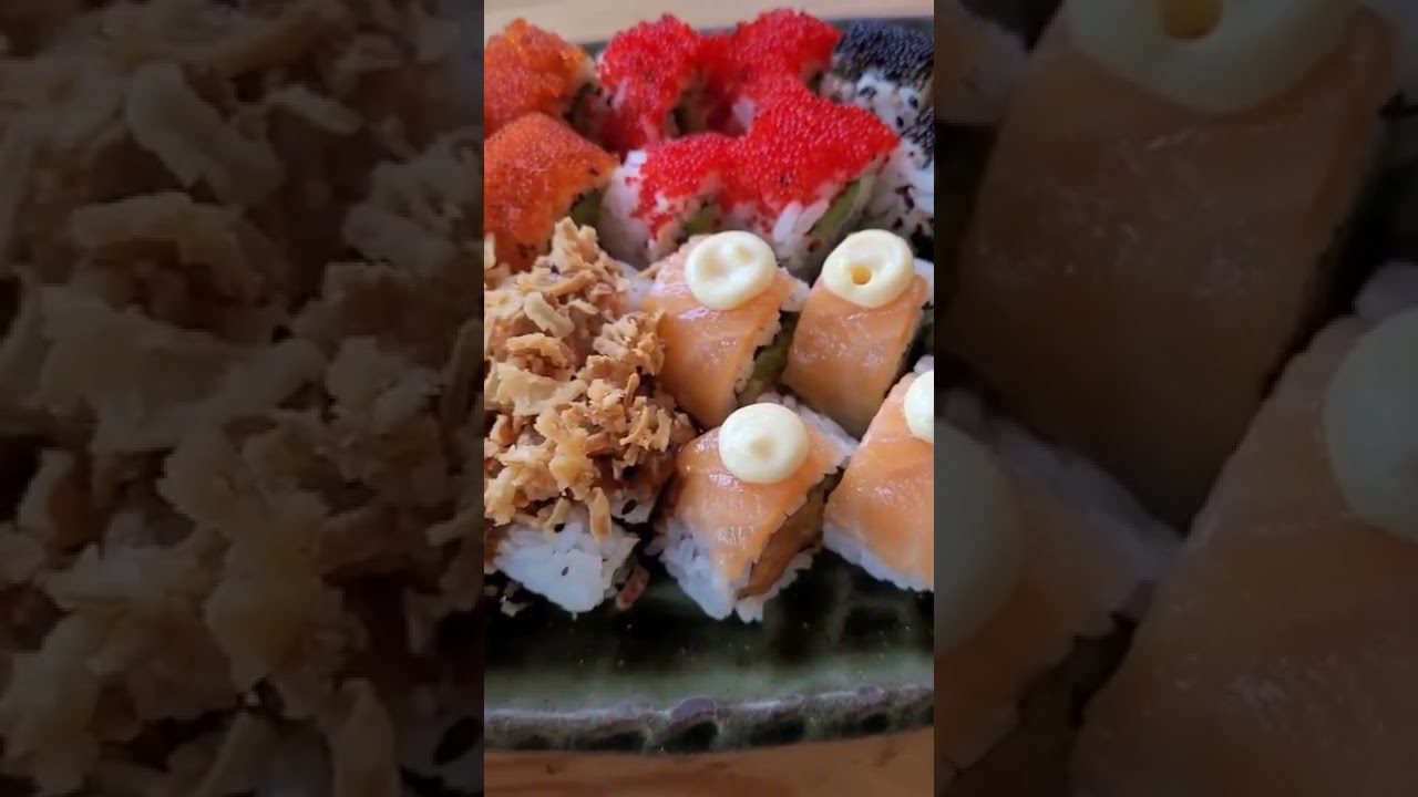 sibuya-ibiza-madrid - Baleares Noticias 24h sibuya ibiza madrid