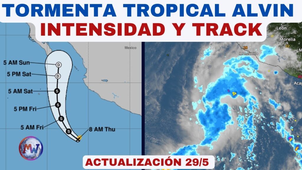 tiempo ibiza windy