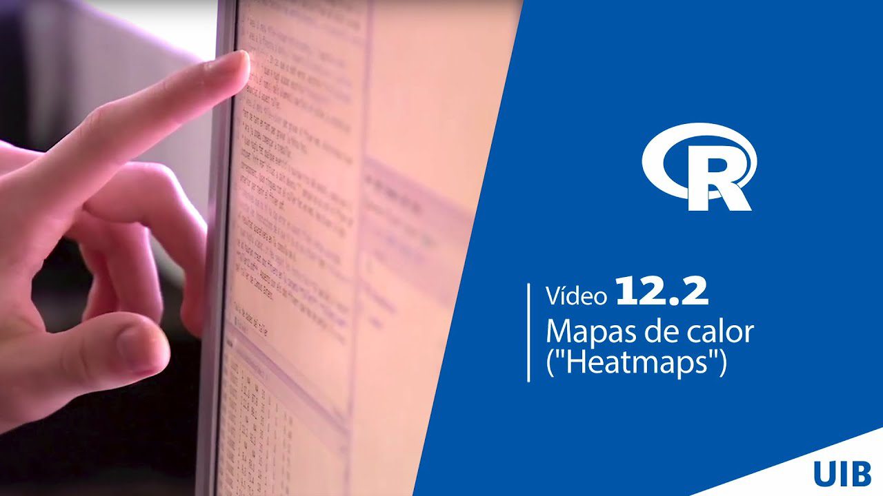 universidad-de-las-islas-baleares-mapa - Baleares Noticias 24h universidad de las islas baleares mapa