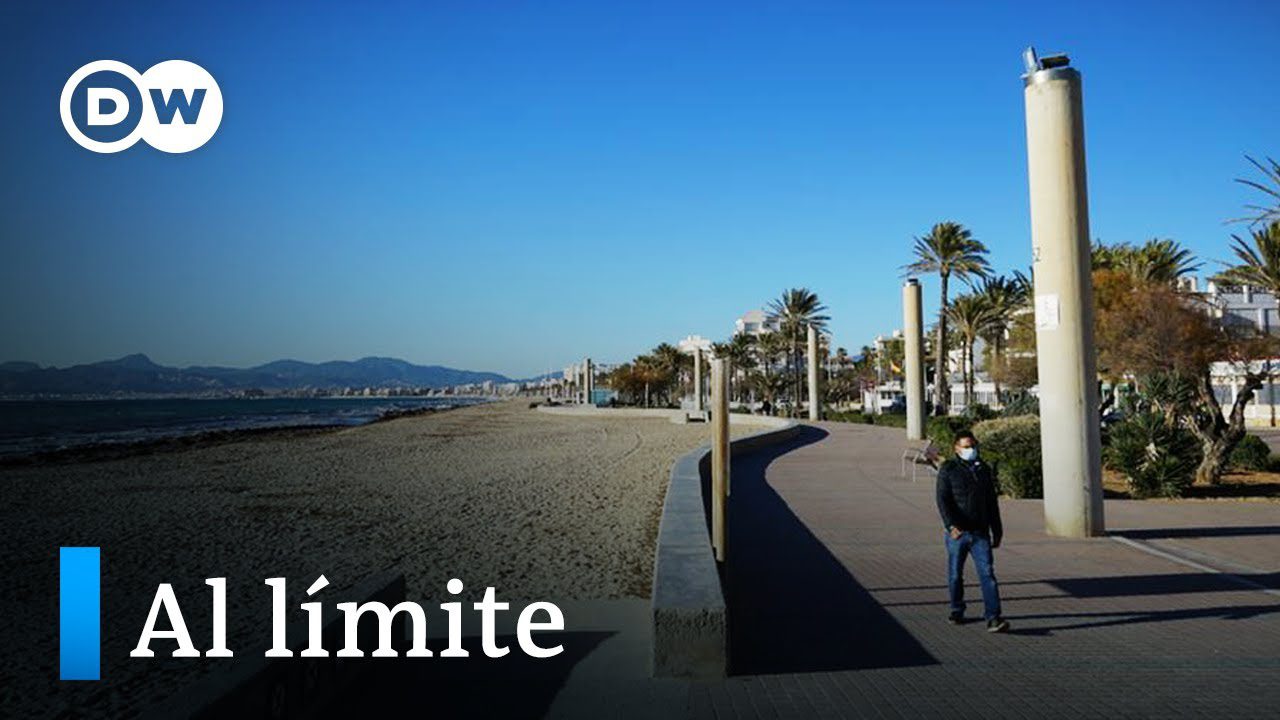 viajar-a-mallorca-restricciones-covid - Baleares Noticias 24h viajar a mallorca restricciones covid