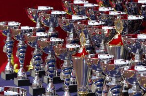 729837 - Palma Trofeos - Baleares Noticias 24h