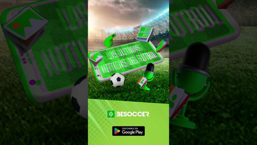 app futbol balear