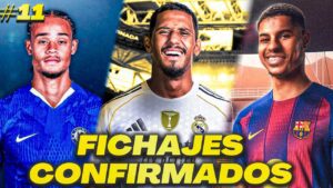 ibiza-fc-fichajes - Baleares Noticias 24h ibiza fc fichajes