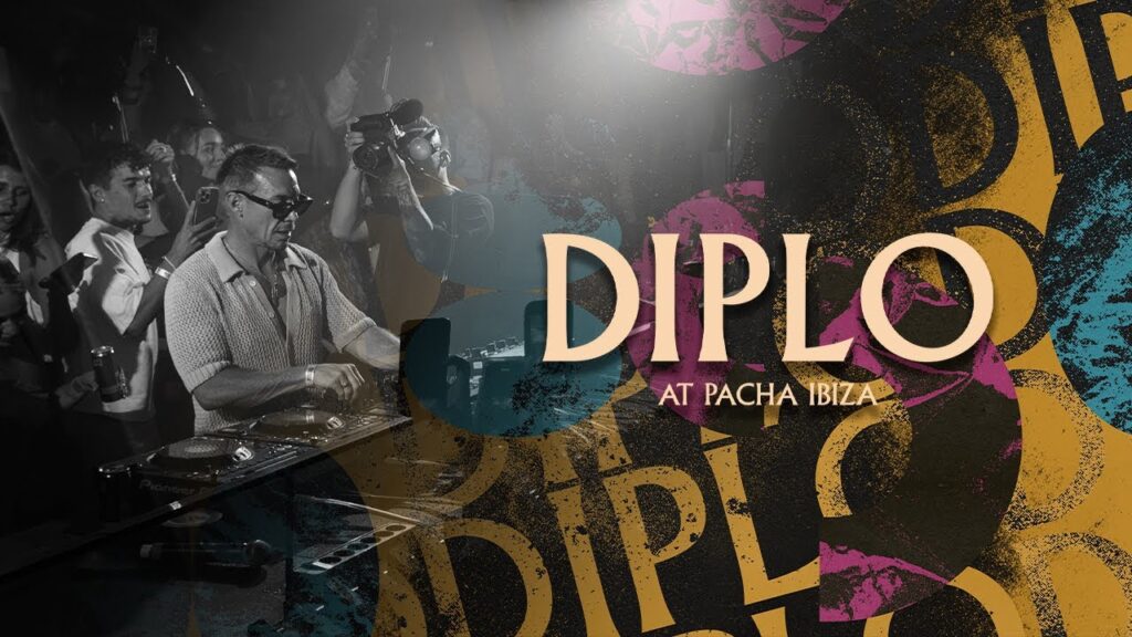 ibiza fc kit pacha