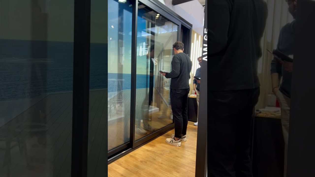 ibiza-home-meeting-2024 - Baleares Noticias 24h ibiza home meeting 2024