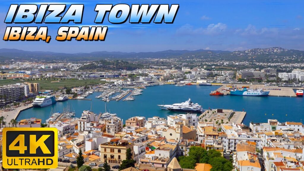 ibiza town fc