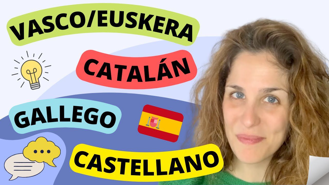 islas-baleares-idioma-oficial - Baleares Noticias 24h islas baleares idioma oficial