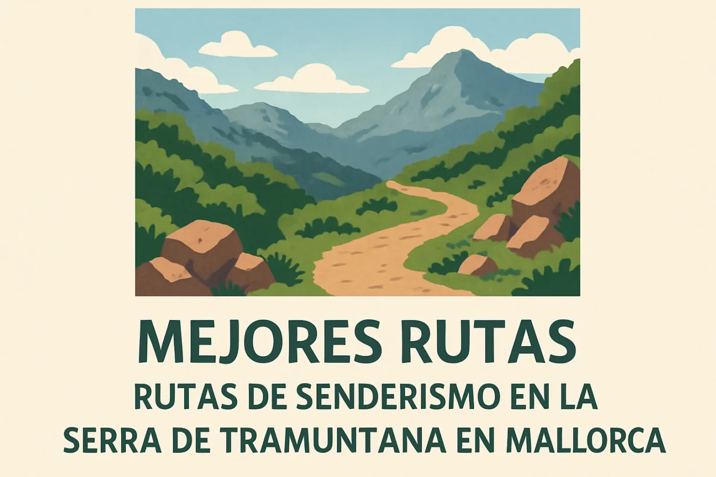 mejores-rutas-en-Rutas-de-senderismo-en-la-Serra-de-Tramuntana-en-Mallorca - Baleares Noticias 24h mejores rutas en Rutas de senderismo en la Serra de Tramuntana en Mallorca