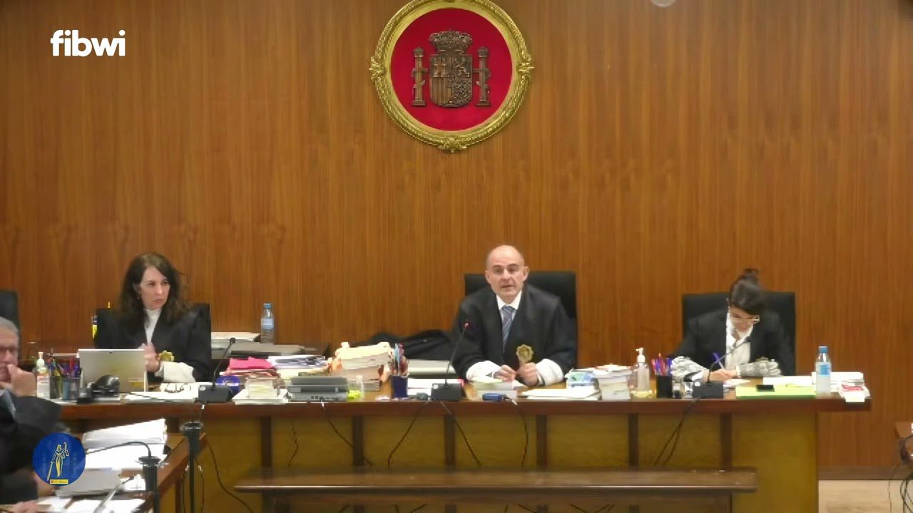sentencias-audiencia-provincial-palma-de-mallorca - Baleares Noticias 24h sentencias audiencia provincial palma de mallorca