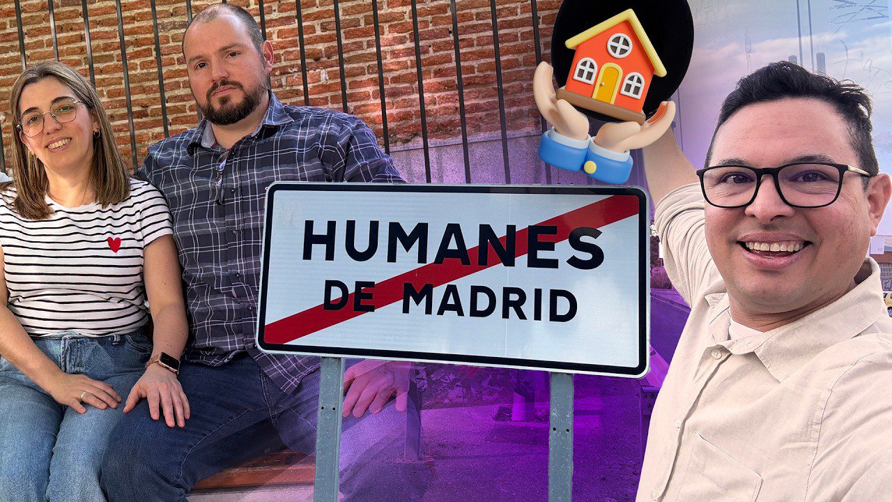 calle-islas-baleares-humanes-de-madrid - Baleares Noticias 24h calle islas baleares humanes de madrid