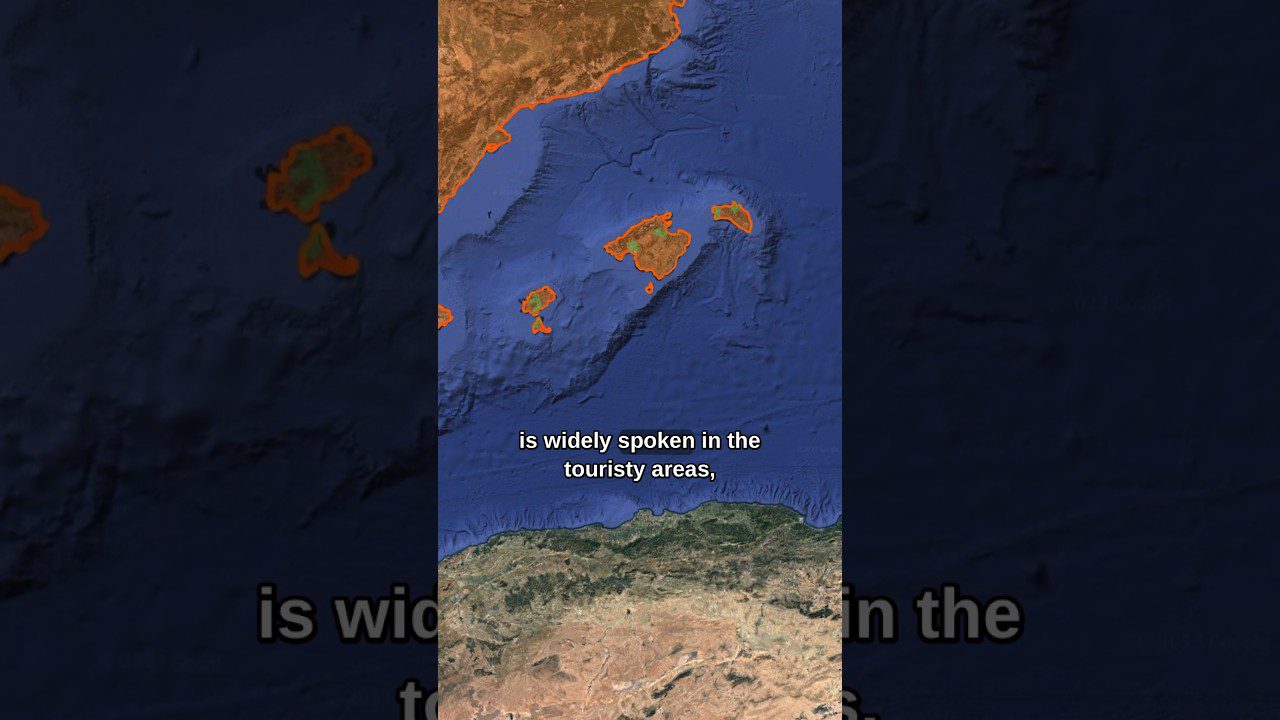 cantabria baleares
