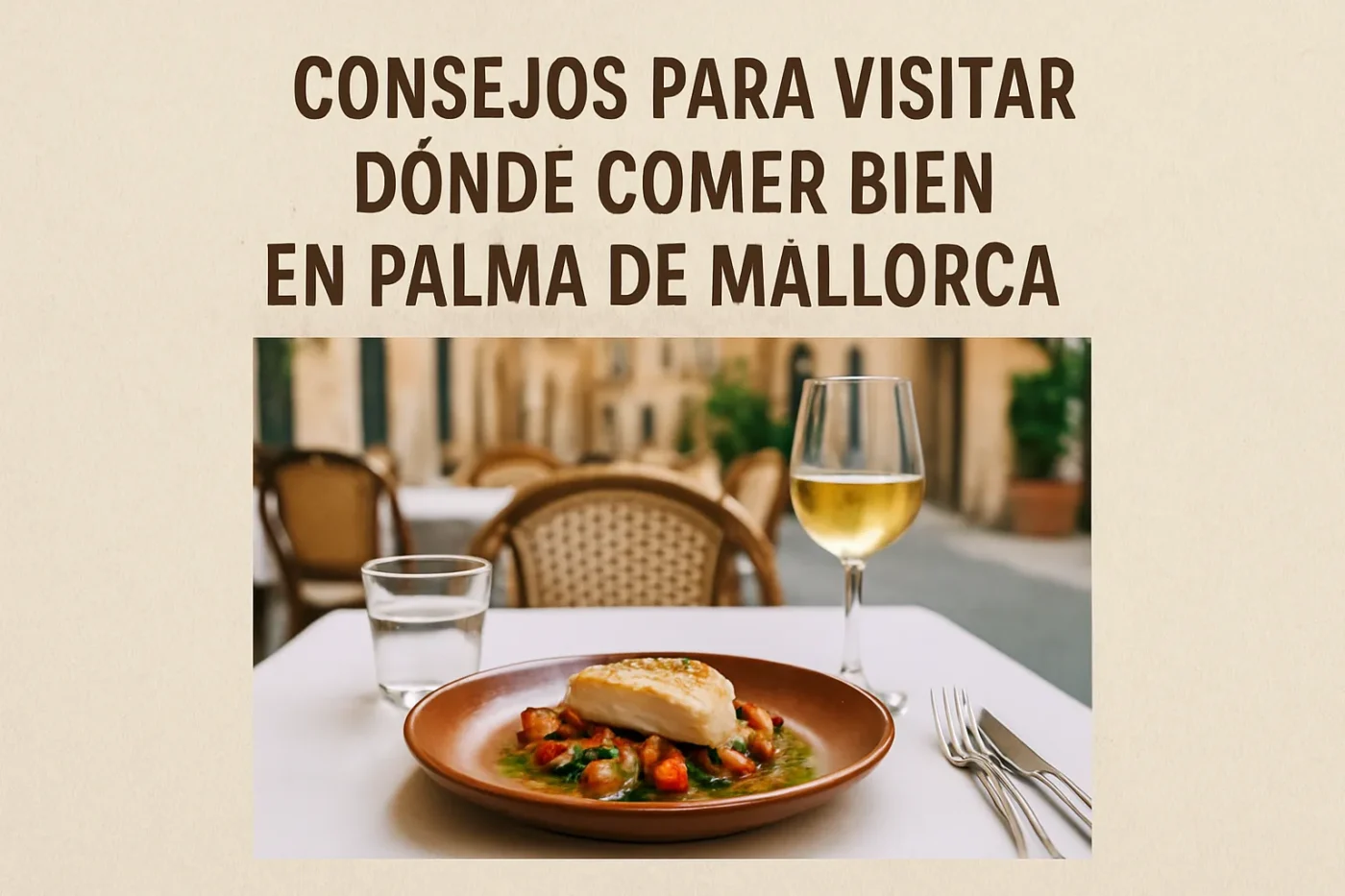 consejos-para-visitar-Donde-comer-bien-en-Palma-de-Mallorca - Baleares Noticias 24h consejos para visitar Dónde comer bien en Palma de Mallorca
