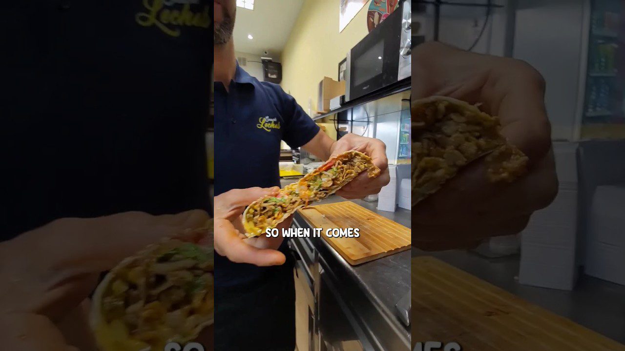 ibiza-kebab - Baleares Noticias 24h ibiza kebab