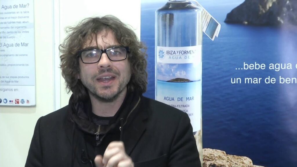 ibiza y formentera agua de mar hipertonica 750ml