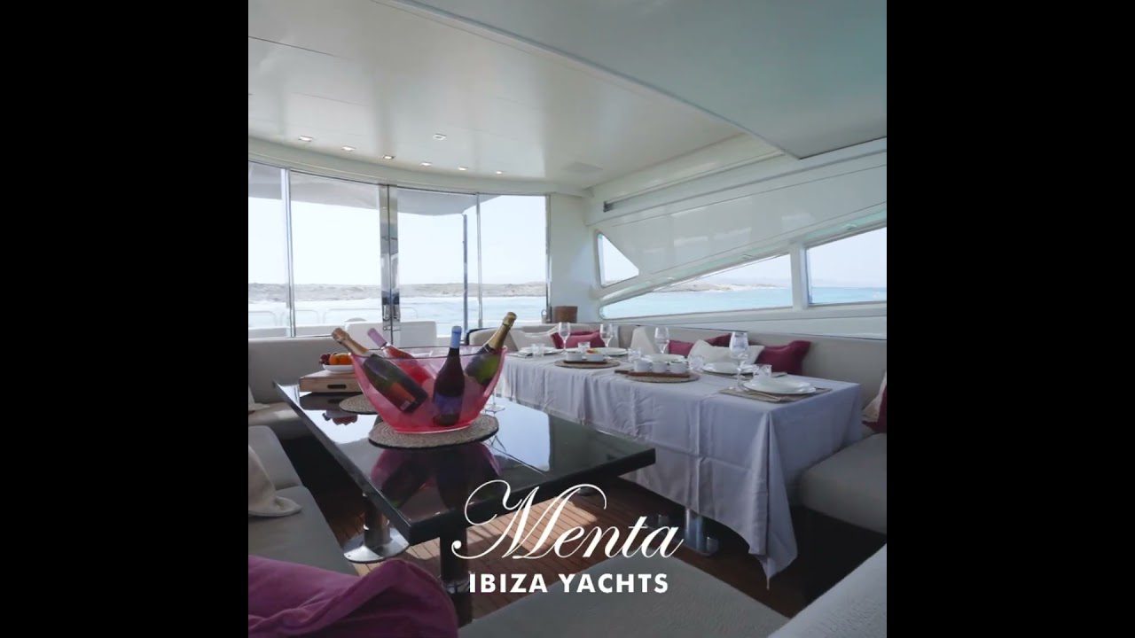 menta-ibiza-madrid - Baleares Noticias 24h menta ibiza madrid