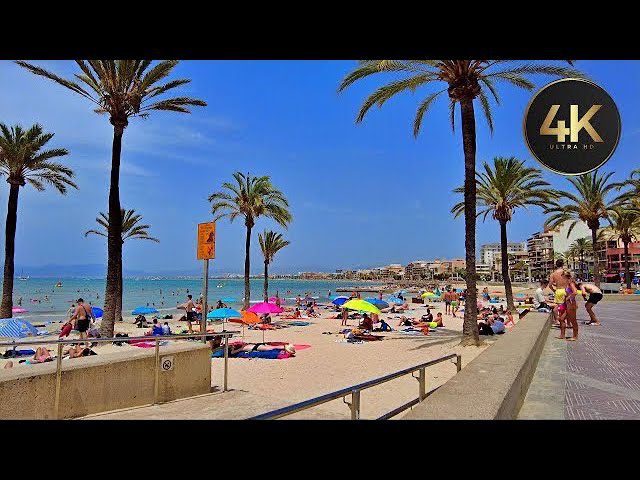 palma-de-mallorca-el-arenal - Baleares Noticias 24h palma de mallorca el arenal