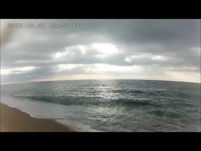 playa-cabrera-de-mar-como-llegar - Baleares Noticias 24h playa cabrera de mar como llegar