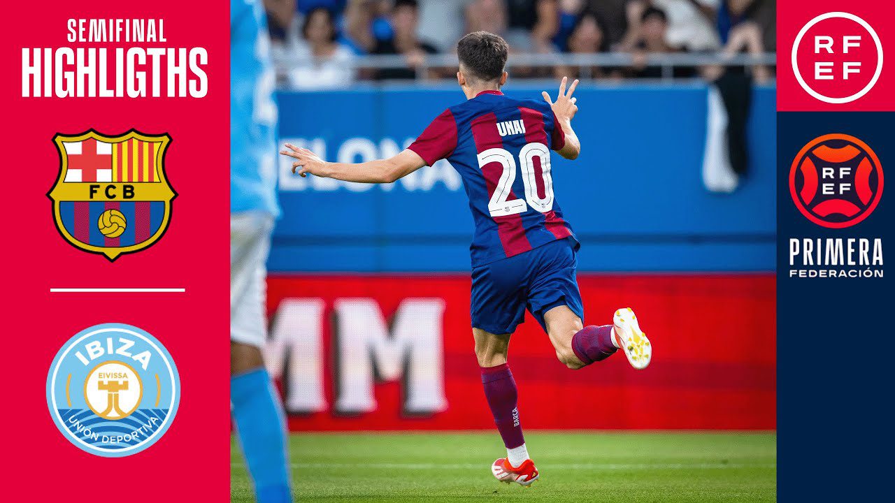 ud-ibiza-vs-fc-barcelona-atletic-stats - Baleares Noticias 24h ud ibiza vs fc barcelona atlètic stats