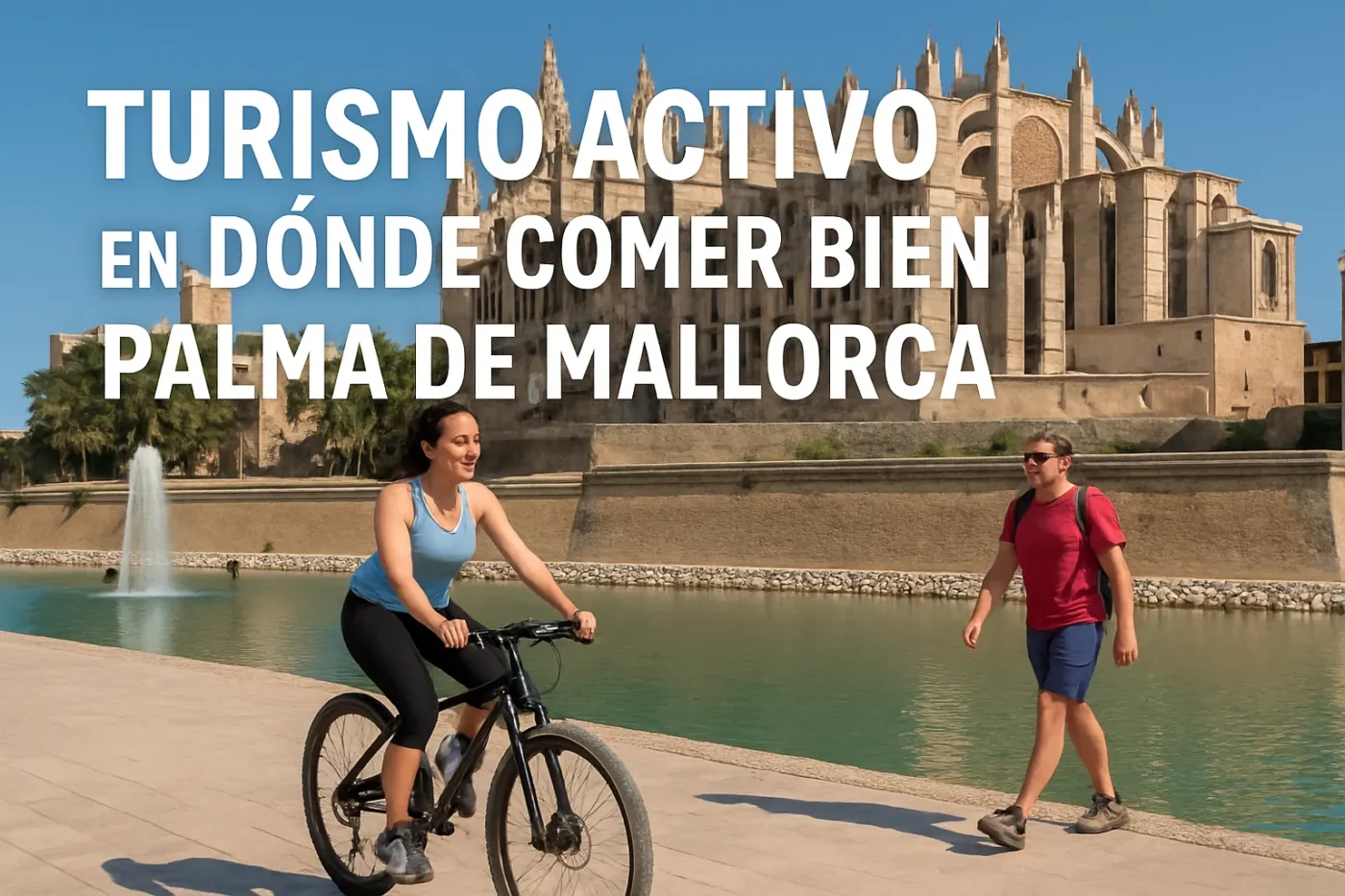 turismo-activo-en-Donde-comer-bien-en-Palma-de-Mallorca - Baleares Noticias 24h turismo activo en Dónde comer bien en Palma de Mallorca